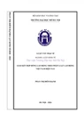 Book's cover